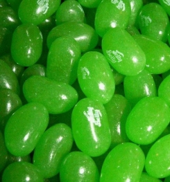 GREEN COLORED COATING CHOCOLATE DRAGESS FORMULATIONS AND PRODUCTION PROCESS