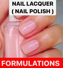 Nail Polish Remover Solution - 6 Fl Oz - Up & Up™ : Target