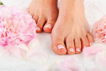 Formulations and production process herbal oil based foot care cream with herbal oils