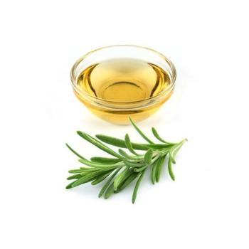 Preparation of hair care herbal oils for anti hair fall with herbal essential oils