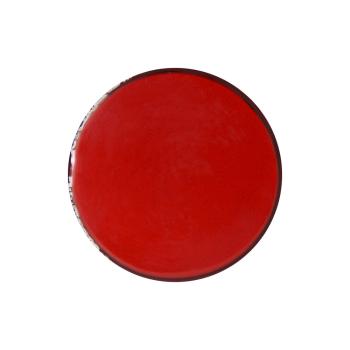 Composition and compound of solvent free brown color epoxy pigment paste