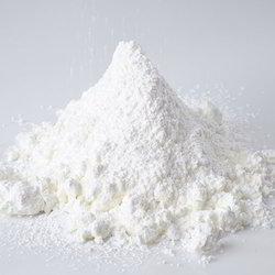 Composition And Compound of Oxygen Bleach Powder | Formula