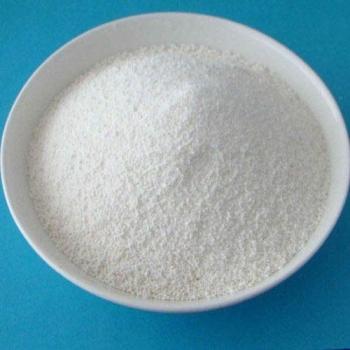 Composition and compound powder cleaner detergent for medical equipments and surgical instruments