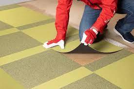 How to make solvent free polyurethane carpet adhesive | Formula