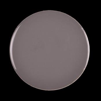 How to make grey color epoxy pigment paste | Preparation