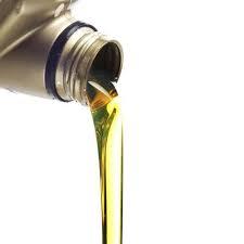 HOW TO MAKE SEMI SYNTHETIC DIESEL ENGINE OILS AS MULTIGRADE