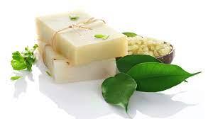 How to make natural and hydrating soap for dry skin