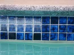Formulation And Production of Pool Ceramic Tile Cleaner | Chemicals