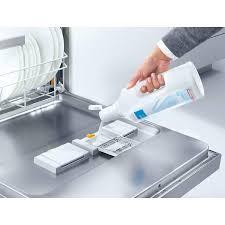 How to Make Household Dishwasher Detergent | Formulations