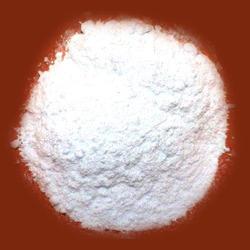 Formulation And Production of Oxygen Bleach Powder For Laundry