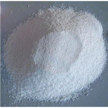 Composition And Compound of Powder Auxiliary Agents For laundry Washing Detergent