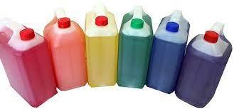 ALL PURPOSE CLEANER DETERGENT ( QUALITY ) CHEMICALS