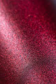 Composition And Compound of Glitter Aerosol Spray Paint | Manufacturing
