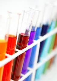 CHEMICALS OF HYDROPHILIC SILICONE SOFTENER IN TEXTILE