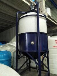 WC TOILET CLEANER SPRAY MAKING MACHINE PROPERTIES WITH FORMULATIONS