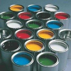 MAKE SYNTHETIC ANTIPAS TOPCOAT PAINTS | MANUFACTURING PROCESS