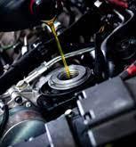 Preparation of high performance gasoline engine oils | Manufacturing Process