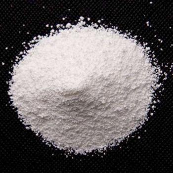 Production And Formulation of Parts Washer Detergent Powder