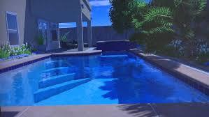HOW TO MAKE POOL PH DECREASER AGENT FOR SWIMMING POOLS
