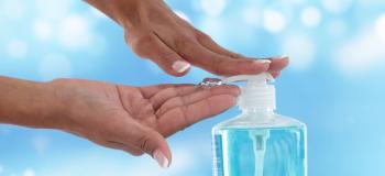 Chemicals of Antibacterial Liquid Hand Wash Soap | Ingridients