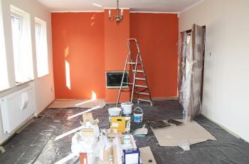 Formulations And Production of Interior Wall Paints | Ingredients