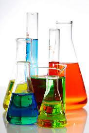 MAKING CATIONIC FIXATOR FOR REACTIVE DYES | FORMULAS
