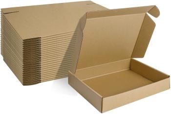 Composition and compound of corrugated cardboard adhesive