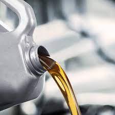 How to make multigrade and diesel engine oils with mineral oils
