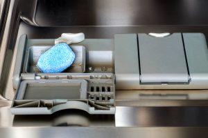 Reiniger in Pulverform für Spülmaschinen herstellen | Formulierungen