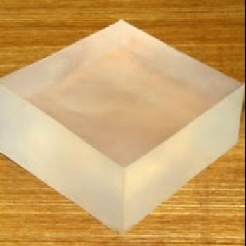 How to make clear melt and pour soap base | Formulations of clear melt and pour soap base