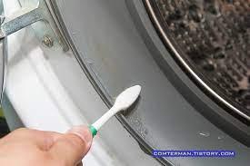 Pași în fabricarea lichidului de prevenire a calcarului pentru mașina de spălat | Formulări