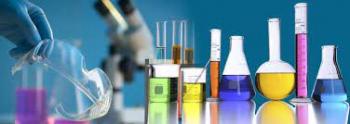 Formulation And Production of Cationic Silicone Softener | Composition