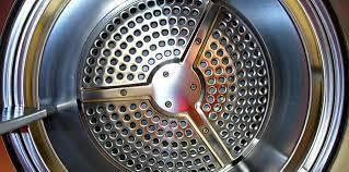Composition And Compound of Liquid Limescale Preventer For Washing Machine