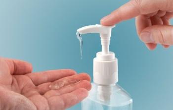 HOW TO MAKE LIQUID HAND WASH SOAP | FORMULA