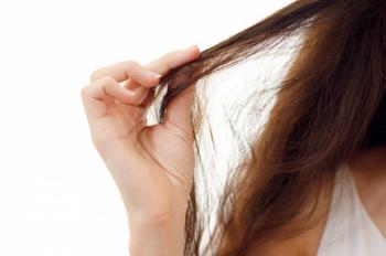 Ingredients of hair herbal oil for preventing broken hair with herbal essential oils | Composition and compound