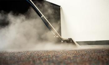 Kroki w tworzeniu odtłuszczacza do dywanów | Preparaty
