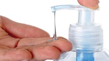 HOW TO MAKE ANTIMICROBIAL HAND GEL | FORMULAS