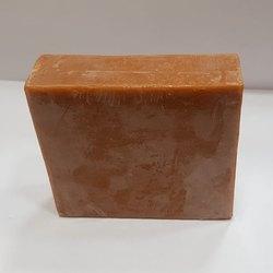 HOW TO MAKE HERBAL AND NATURAL BODY SOAP