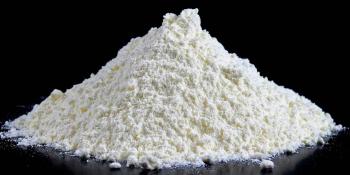 Formulation And Production of aluminium cleaner and polisher powder | Properties