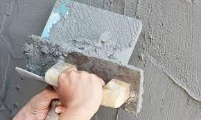 How to make cement based and flexible thermal insulation coating plaster
