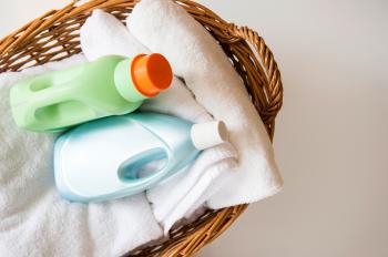 Steps in Making Fabric Softener | Formulations