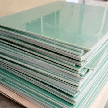Formulation and production of epoxy adhesive for glass | Manufacturing Process