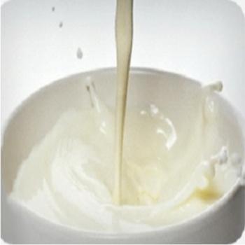 Formulation And Production of Paraffin Wax Emulsion | Chemicals