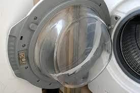A mosógéphez való folyékony vízkőgátló készítésének lépései | Kiszerelések