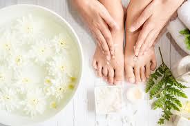 Preparation of herbal foot massage oil | Manufacturing Process
