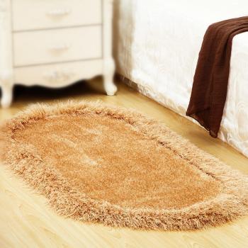Steps in Making Carpet Shiner | Formulations