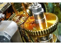 MAKE TRACTOR GEAR OILS | PRODUCTION PROCESS | FORMULATIONS