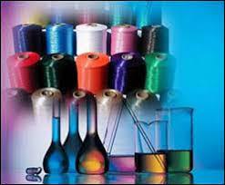 HOW TO MAKE CATIONIC REACTIVE FIXATOR FOR REACTIVE DYES
