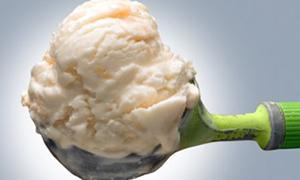 Hacer helado de vainilla | Formulación de helado de vainilla
