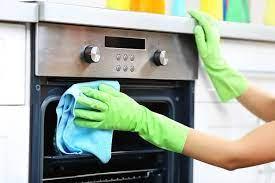 Etapas na fabricação de detergente líquido para limpeza de fornos | Formulações de Produção